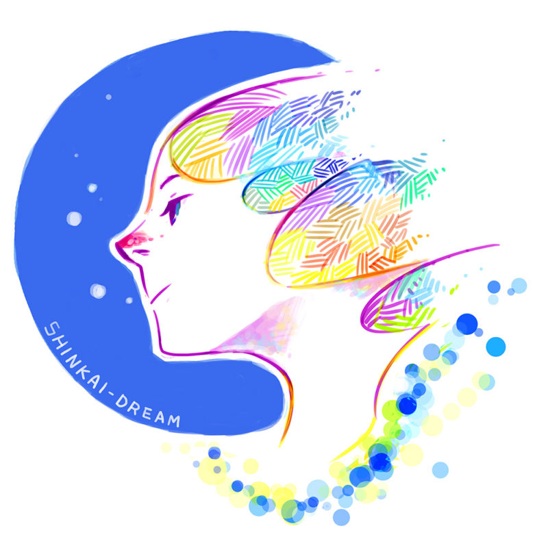 SHINKAI-DREAM