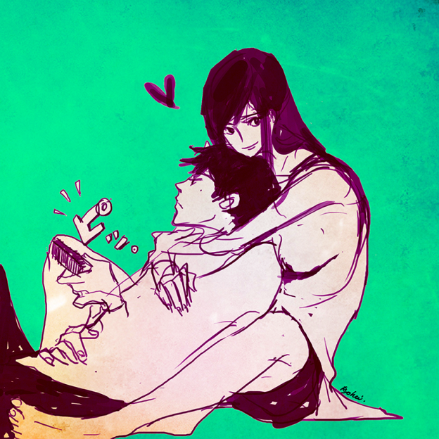 それぞれのwhiteday_01