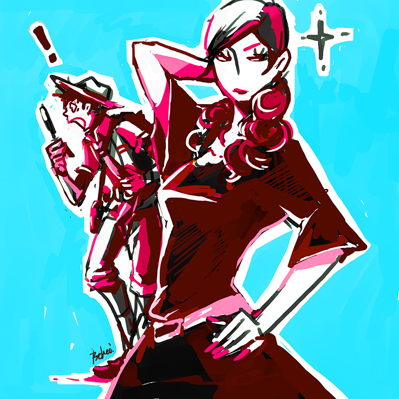 大発見ですよ！