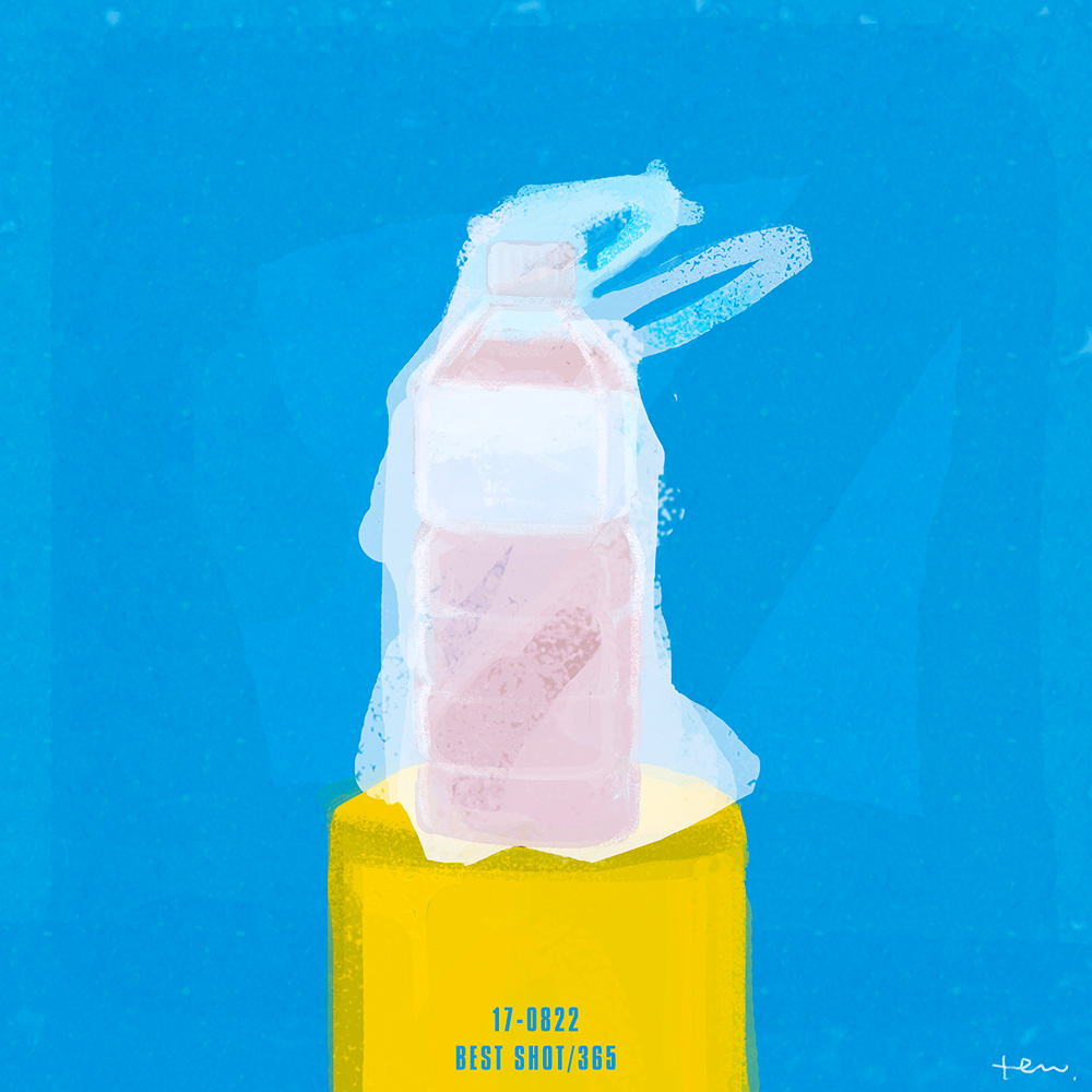 17-0822 BESTSHOT/365